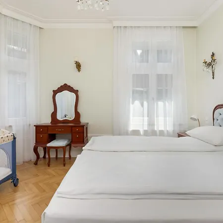 Elegancki Z Tarasem I Ogrodem W Sopocie By Rent Like Appartement Sopot