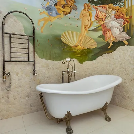 Appartamento Elegancki Z Tarasem I Ogrodem W Sopocie By Rent Like