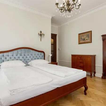 Appartamento Elegancki Z Tarasem I Ogrodem W Sopocie By Rent Like Sopot