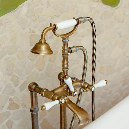 Appartamento Elegancki Z Tarasem I Ogrodem W Sopocie By Rent Like Sopot
