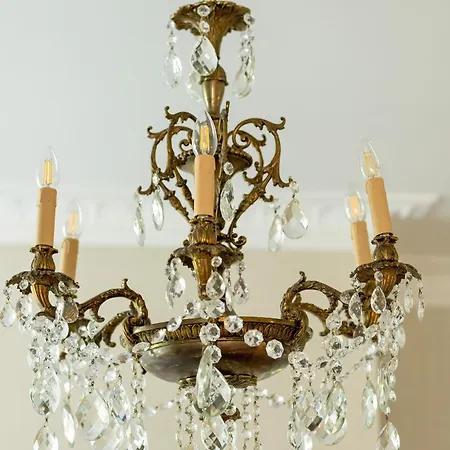 Appartamento Elegancki Z Tarasem I Ogrodem W Sopocie By Rent Like