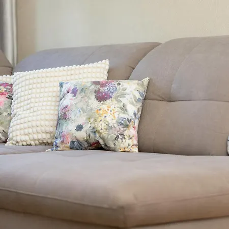 Appartamento Elegancki Z Tarasem I Ogrodem W Sopocie By Rent Like Sopot