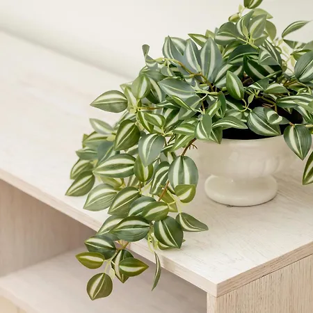 Elegancki Z Tarasem I Ogrodem W Sopocie By Rent Like Appartamento *